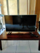 Hisense smart tv 42 inch