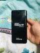 SAMSUNG S9 dual sim