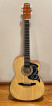 Fernando CAG-200CNA Guitar