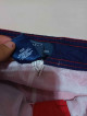 Ralph Lauren Short Size 32