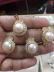 Freshwater Pearls Set