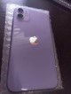 iPhone 11 64g iOS 16.3 FU NTC accept Trade