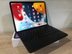 iPad Pro 11 inch 2020 128GB Silver