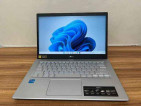 Acer Aspire A514-54 (PRE-OWNED BUT GOOD AS NEW)