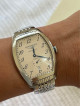 Longines Evidenza Automatic
