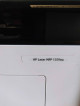 HP laser MFP 137fnw