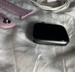 RUSH SALE: APPLE WATCH SE