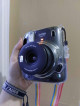 instax mini 11