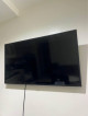 Samsung 49 inch Smart TV UHD