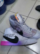 nike blazer off white Oregon