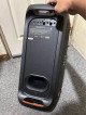 JBL Partybox 100