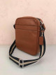 MEN COACH SLING BAGS