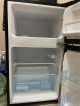 Refrigerator for sale