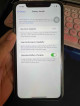 iPhone 11 64GB Green Factory Unlock