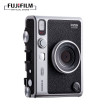 FUJIFILM INSTAX MINI EVO