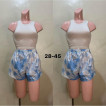 Cut Tag Shein Shorts