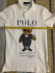 Polo Ralph Lauren Shirt