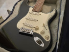 Fender American standard 1990