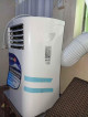Fujidenzo Portable Aircon
