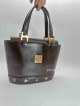 MCM Handbag - Vintage and restored