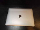 Apple MacBook Pro 13-inch 2020 (used)