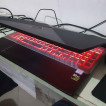 HP OMEN 15 CHEAPEST GAMING LAPTOP DUAL GRAPHICS