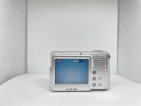 Fujifilm Finepix A700