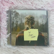 TAYLOR SWIFT FOLKLORE EVERMORE FEARLESS TAYLOR’S VERSION