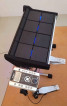 Multi-Pad Roland TD9 Drum Module Full Set