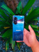 huawei nova 9 se