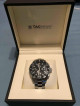 Tag Heuer Aquaracer Automatic Calibre 16 Chronograph CAJ2110.BA0872