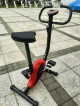 STATIONARY BIKE