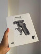 DJI OSMO MOBILE 3