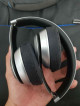 Original Beats Wireless Solo-2 No Issue Long Life Battery
