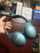 Bose qc35 fs