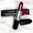 Mac Lipstick