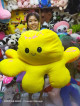 Octopus Stuffed Toy - COD and Free Shipping