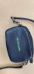 Preloved Balenciaga Small Crossbody Bag