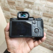 Sony A7ii Body (3k SC)(Super Mint)(2 Batteries)