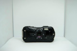 Pentax Optio WG-II Waterproof