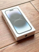 Iphone 14 Pro 256gb Brand New Sealed