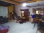House and Lot - Trece Martires, Cavite