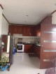 House and lot for sale in monterosa subdivision