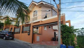 House and Lot - Talisay, Cebu