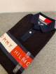 Tommy Hilfiger Polo Shirt