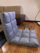 Lazy Sofa Tatami Japanese style Chair