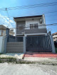 Two Storey House and Lot