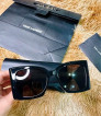 YSL Blaze Sunglasses