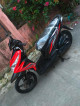 Honda Beat Fi V2 2017