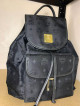 mcm backpack